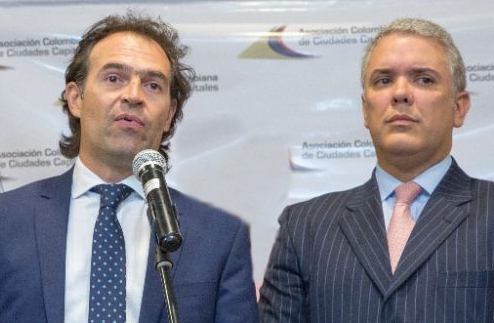 Federico-Gutierrez-el-lobo-feroz.jpg