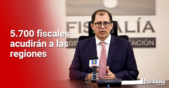 Fiscalia-estara-presente-en-los-territorios-durante-elecciones.jpg