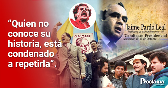 Gaitan-Galan-Jaime-Pardo-Carlos-Pizarro-asesinados-en-campanas-presidenciales-1.jpg