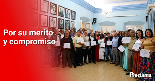 Gobernacion-11.jpg