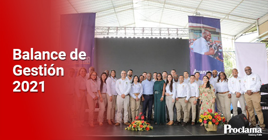 Gobierno-Departamental-rindio-cuentas-a-los-caucanos-1.jpg