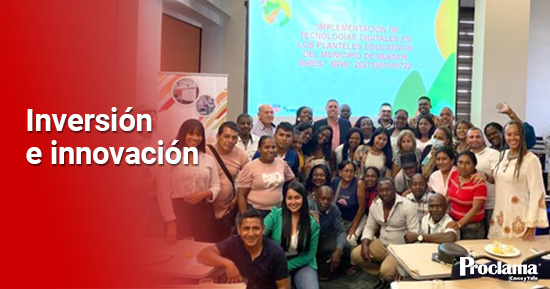 Implementan-tecnologias-digitales-en-planteles-educativos-de-Buenos-Aires-1.jpg