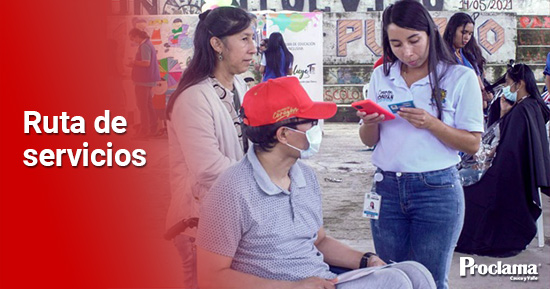Inician-ferias-de-inclusion-para-personas-con-discapacidad-en-Popayan-1.jpg