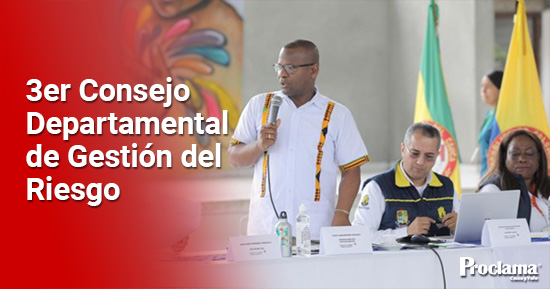Inversion-social-y-participacion-para-que-Padilla-avance-1.jpg