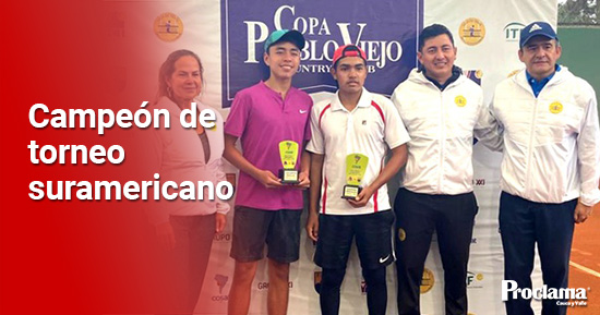 Jose-David-Tobar-un-talento-del-tenis-formado-en-la-Villa-Olimpica-Comfacauca-Popayan2-1.jpg