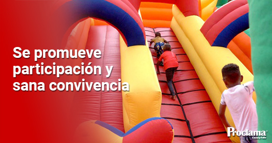 Juegos-tradiciones-unen-a-la-gente-de-Guengue-en-Puerto-Tejada-1.jpg