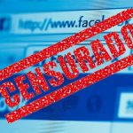 LA INQUISICIÓN EN FACEBOOK
