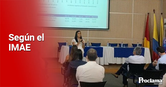 La-economia-del-Cauca-tiene-Norte-1.jpg