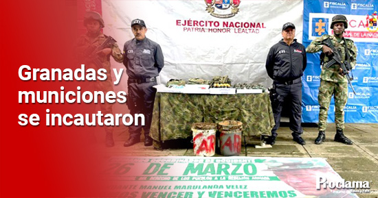Legalizan-incautacion-de-arsenal-de-guerra-en-el-norte-del-Cauca2.jpg