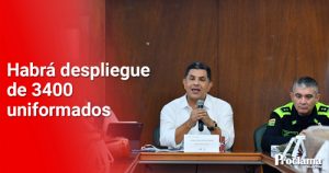 Ley-Seca-y-otras-medidas-para-este-fin-de-semana-de-elecciones-en-Cali1-300x158-1.jpg