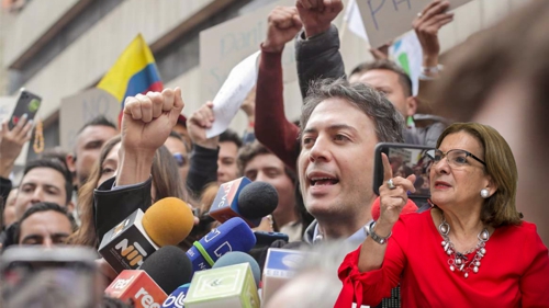 Los-equivocos-de-la-procuradora-Destituyen-alcalde-de-Medellin.jpg