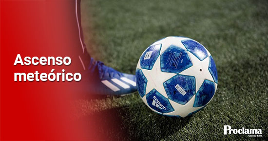 Luis-Diaz-de-Barranquilla-a-la-finalisima-de-Champions-en-cinco-anos2-1.jpg
