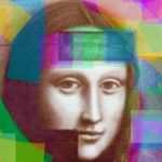 MURIÓ SIENDO POETA / INVOCACIÓN