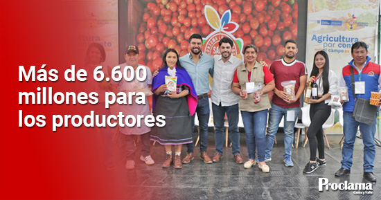 Mas-de-6.600-millones-para-los-productores-caucanos-1.jpg