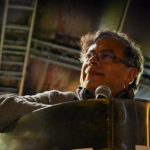 Mis 10 razones para votar por Gustavo Petro