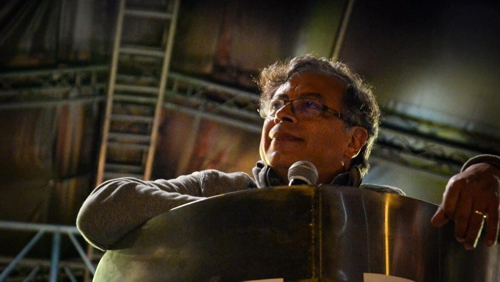 Mis-10-razones-para-votar-por-Gustavo-Petro.jpg