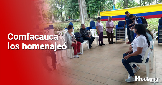 Mucha-diversion-integracion-y-deporte-en-la-celebracion-del-dia-del-trabajador-Comfacauca2-1.jpg
