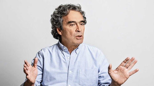 Muchos-votos-por-Fajardo.jpg
