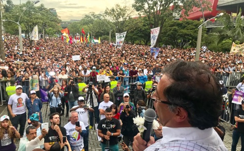 PASOS-DE-ANIMAL-GRANDE.jpg