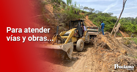 Piden-al-concejo-de-Buenos-Aires-permita-compra-de-maquinaria-amarilla-1.jpg