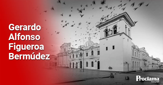 Popayán