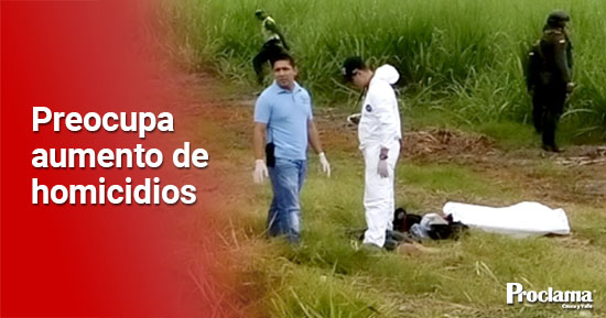 Preocupa-aumento-de-homicidios-en-el-norte-del-Cauca.jpg