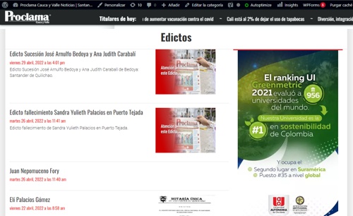 Publique-sus-avisos-judiciales-en-Proclama.jpg