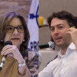Raponazo del uribismo contra el poder local