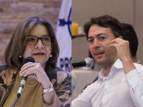 Raponazo-del-uribismo-contra-el-poder-local.jpg