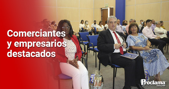Reconocimiento-Empresarial-2022-a-comerciantes-y-empresarios-en-Santander-de-Quilichao-1.jpg