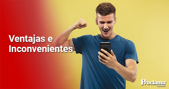 Regulacion-espanola-en-apuestas-online-en-2022-1.jpg