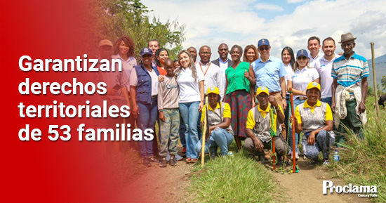 Restituyen-920-hectareas-de-tierras-a-comunidad-afro-del-Cauca-1.jpg