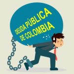 Saqueo, macroeconomía y TLC con Estados Unidos