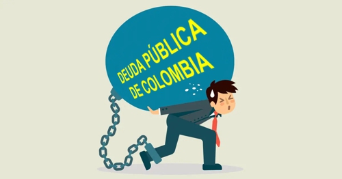 Saqueo-macroeconomia-y-TLC-con-Estados-Unidos.jpg