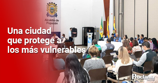 Se-realizo-el-Primer-Consejo-de-Politica-Social-en-Popayan-2022-1.jpg