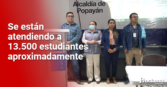 Se-realizo-la-primera-mesa-tecnica-PAE-2022-en-Popayan5-1.jpg