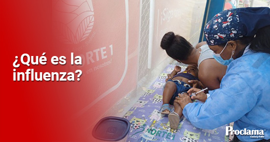 Suarez-y-Buenos-Aires-combaten-la-influenza-1.jpg