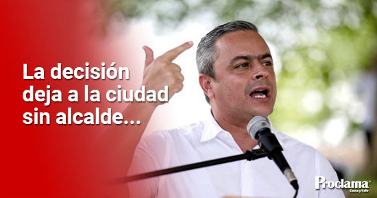 Suspenden-al-alcalde-encargado-de-Medellin-Juan-Camilo-Restrepo2.jpg