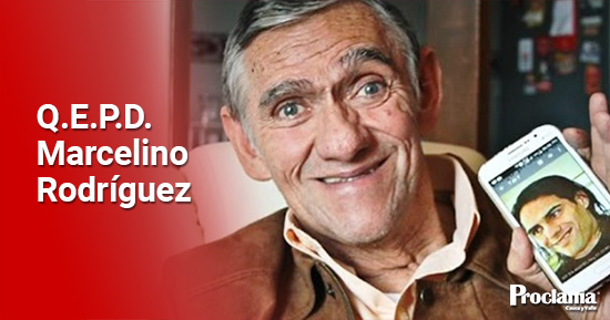 Un-mal-chiste-murio-Mandibula-1.jpg