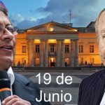 Usted no tiene necesidad de pensar