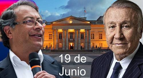 Usted-no-tiene-necesidad-de-pensar-3 Usted-no-tiene-necesidad-de-pensar-3
