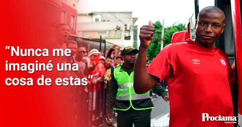 destaca-adrian-ramos.jpg