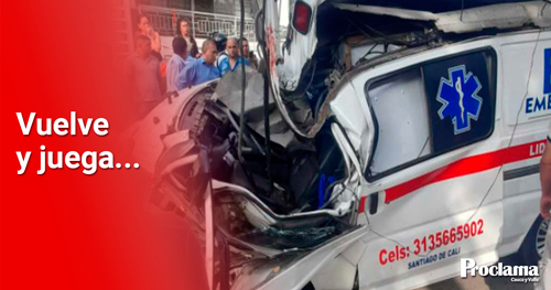 destaca-ambulancias-cali.jpg