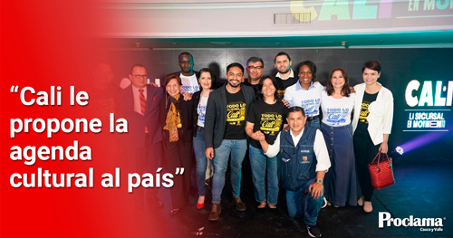 destacada-CULTURA-CALI.jpg