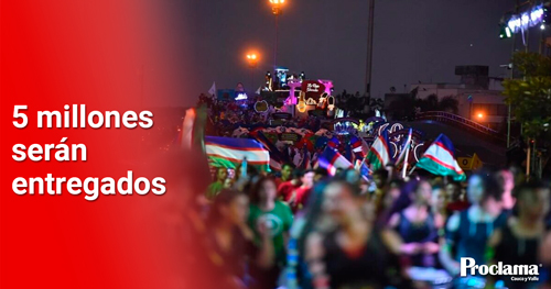 destacada-afiche-feria-de-cali.jpg