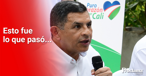 destacada-alcalde.jpg