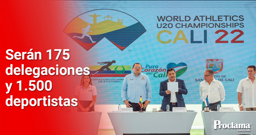 destacada-atletismo-cali.jpg