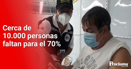 destacada-cali-sin-tapabocas.jpg
