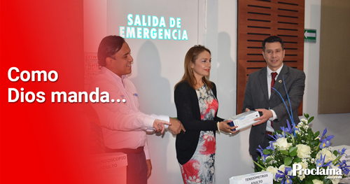 destacada-donaciones.jpg