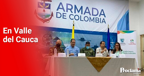 destacada-electoral-valle.jpg